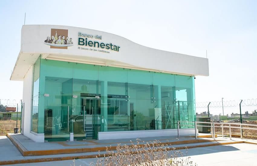 banco bienestar 1