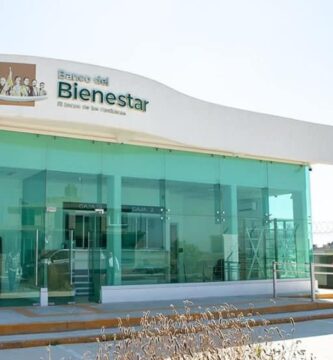 banco bienestar 2