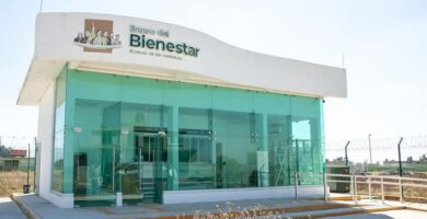 banco bienestar 2