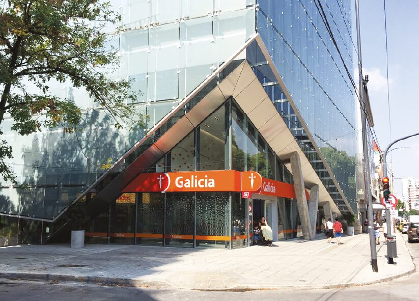 banco galicia 1