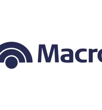 banco macro 4