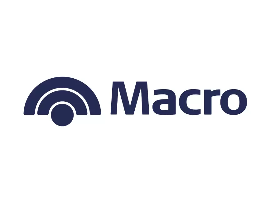 banco macro 4