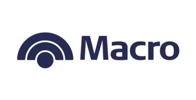 banco macro 6