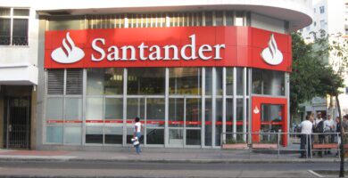 banco santander 1