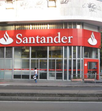 banco santander 4