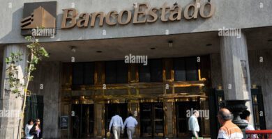 banco santiago 1