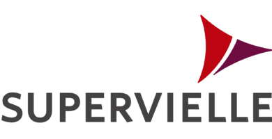banco supervielle