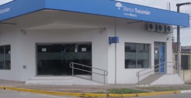 banco tucuman