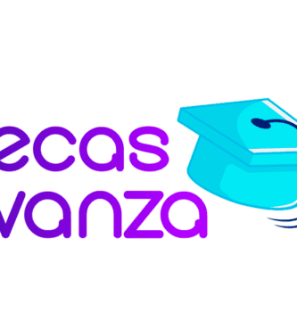 beca avanza
