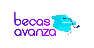 beca avanza