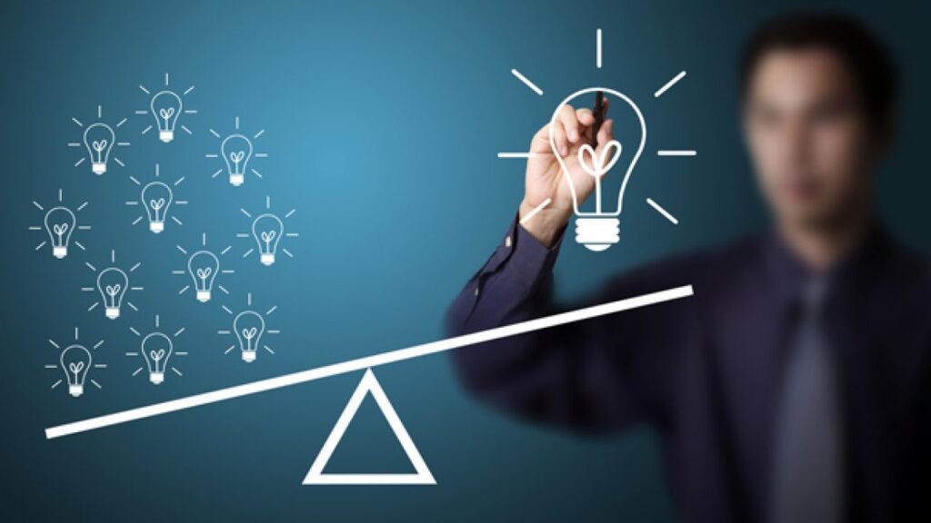beca emprendedores