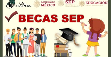 beca sep