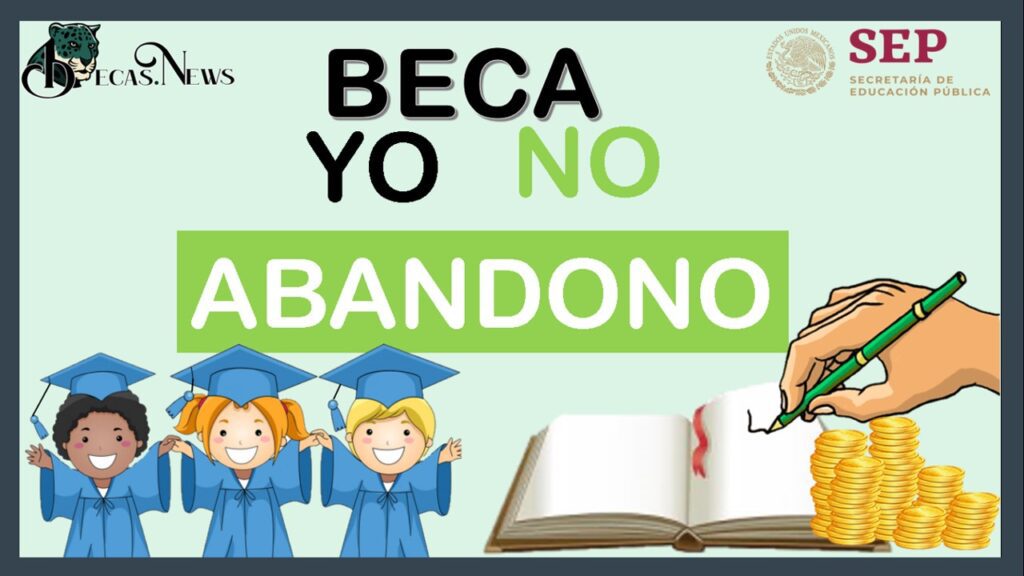 beca yo