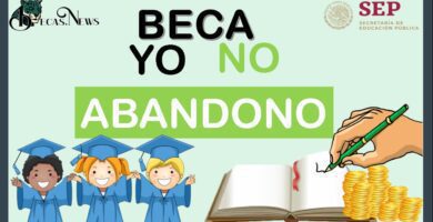 beca yo