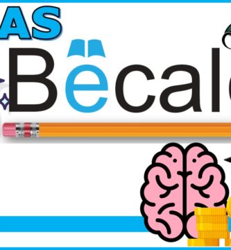 becalos valor