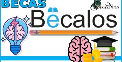becalos valor