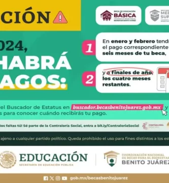 becas benito 1
