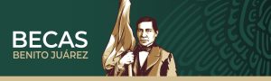 Becas Benito Juárez: solicitud, requisitos, resultados y más
