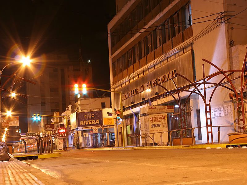 bell ville 2
