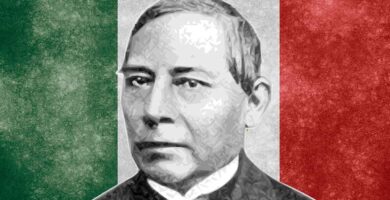 benito juarez 12