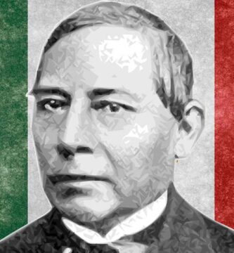 benito juarez 9