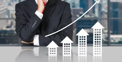bienes raices