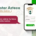 bienestar azteca