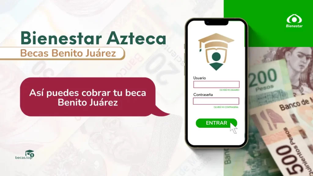 bienestar azteca 8