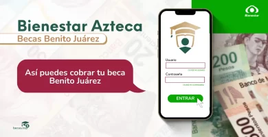 bienestar azteca 8