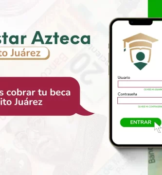bienestar azteca 9