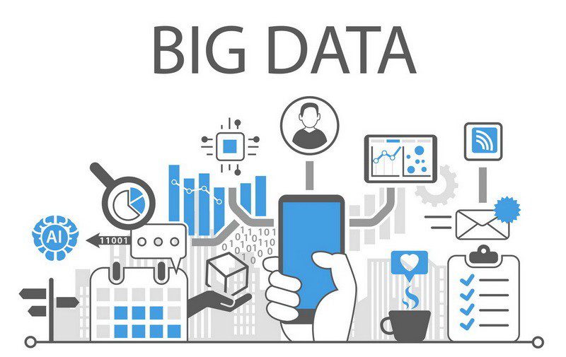 big data 1