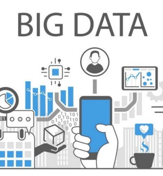 big data
