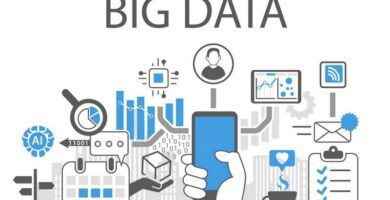 big data