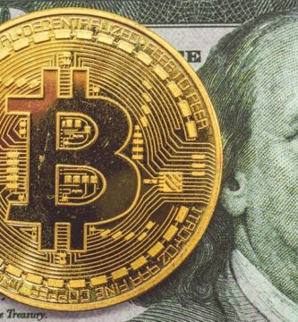 bitcoins dolares