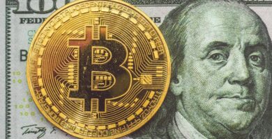bitcoins dolares