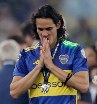 boca juniors 2