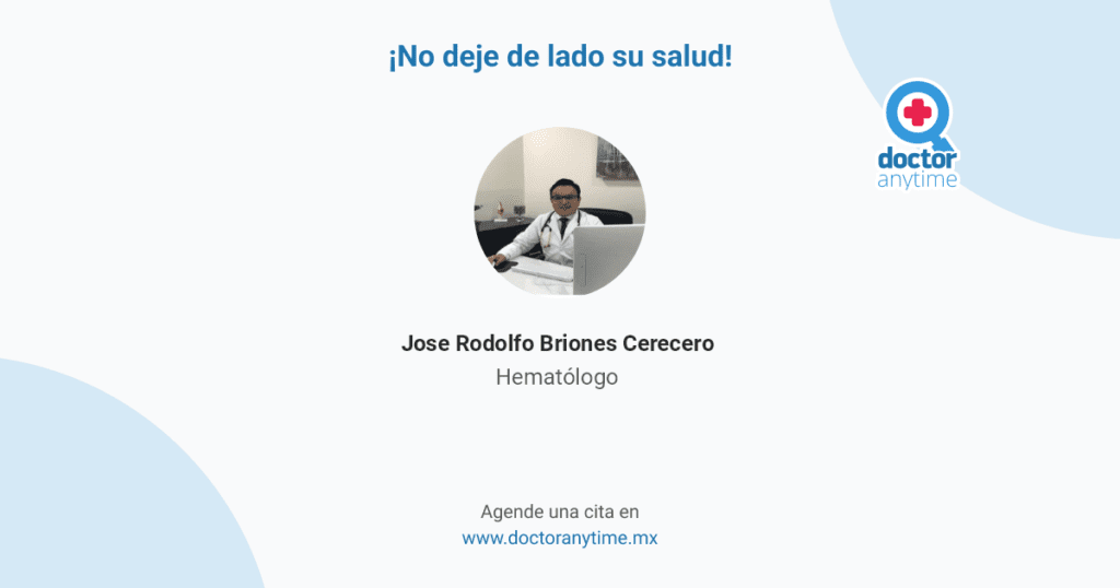briones cerecero
