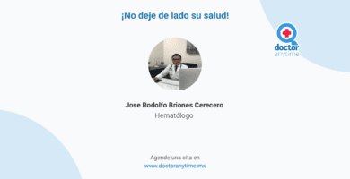 briones cerecero
