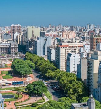 buenos aires 1