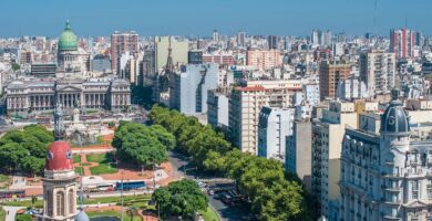 buenos aires 1