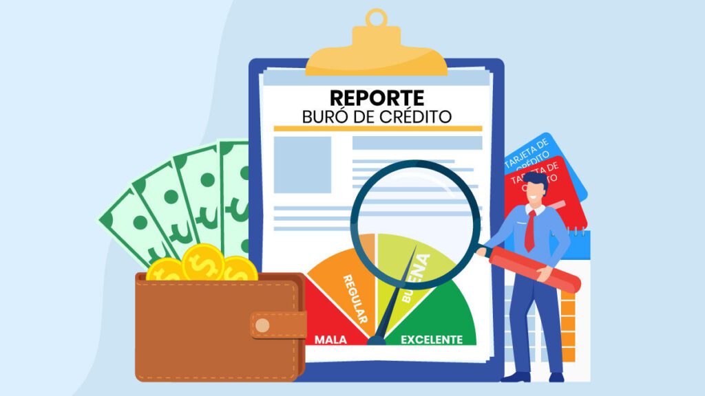 buro credito 1