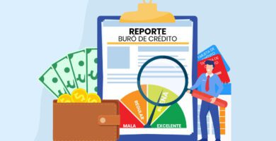 buro credito 1