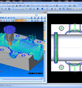cad cam