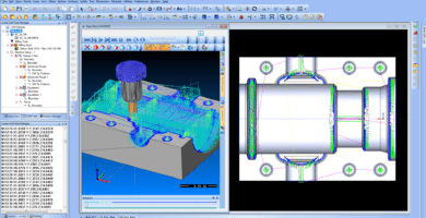 cad cam