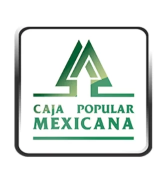 caja popular 1