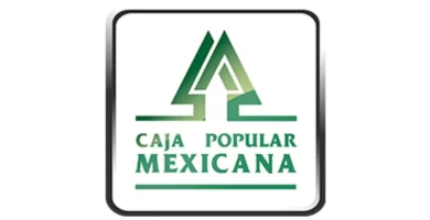 caja popular 1