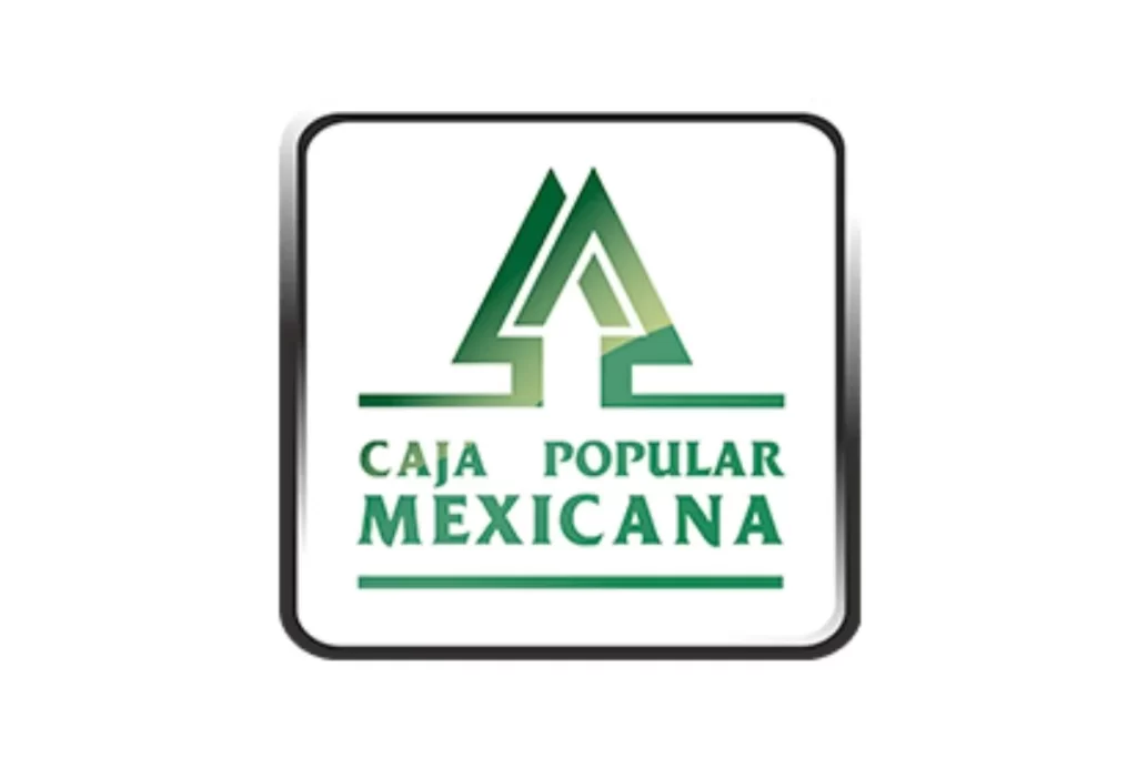 caja popular