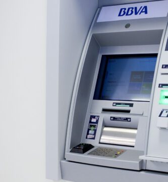 cajeros automaticos