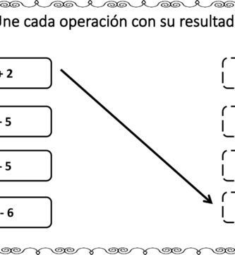 calculo mental