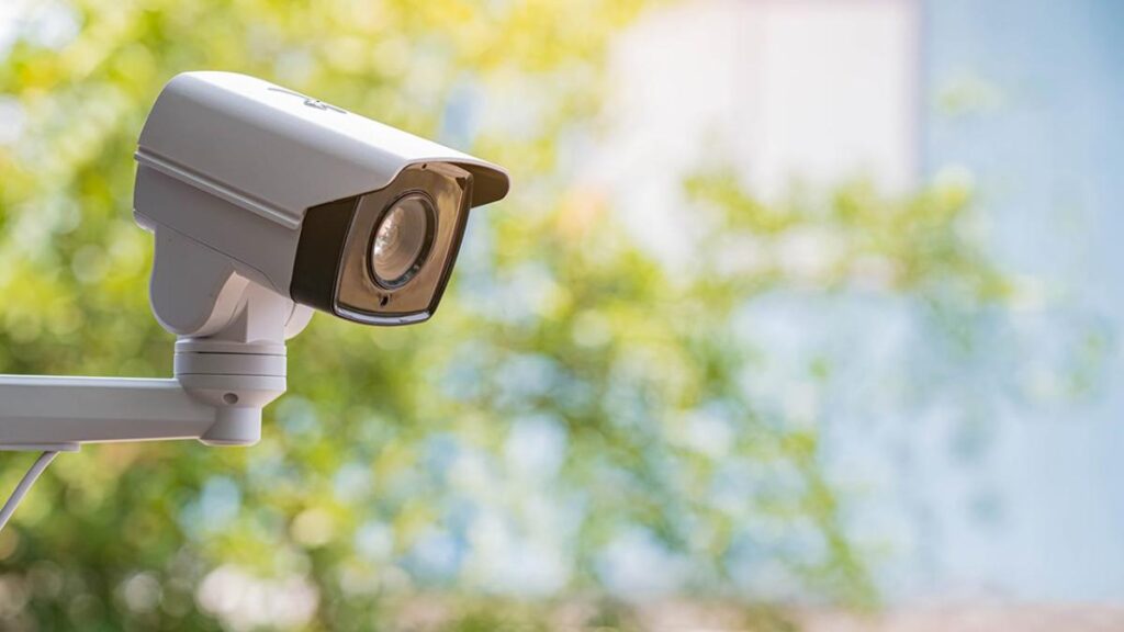 camaras seguridad 1